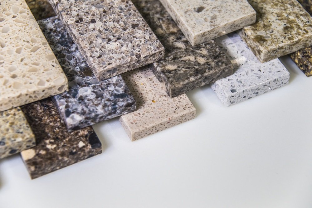 Granite-slabs-vs-tiles.jpg